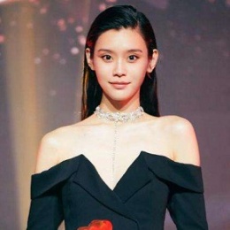 奚夢(mèng)瑤